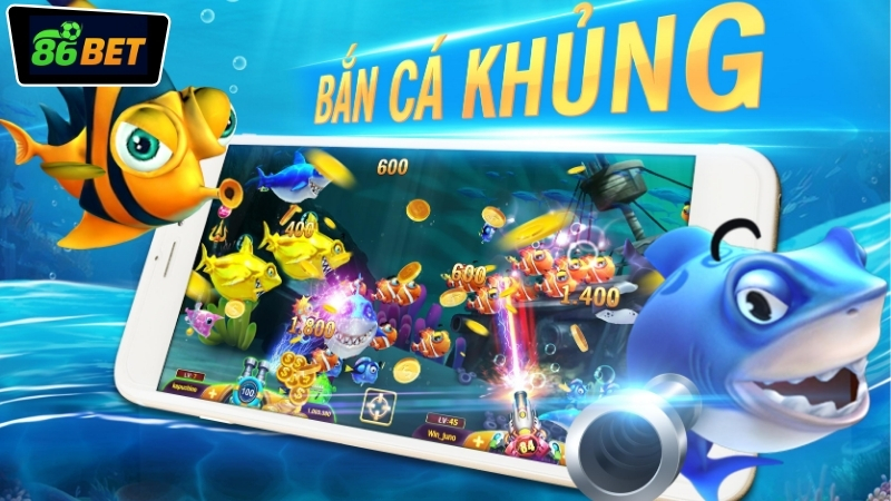 no-hu-ban-ca-86bet